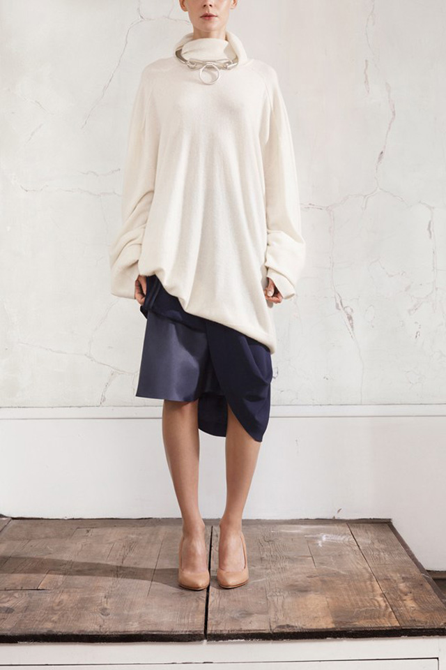 Maison Martin Margiela by H&M