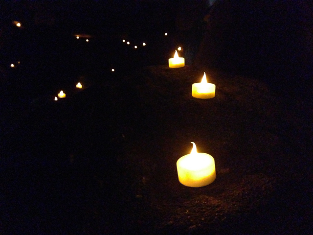 blog4